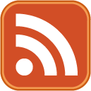 Subscribe to ATOM feed