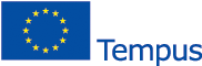 Tempus