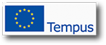 Tempus Project