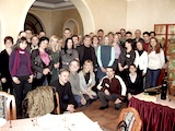 Subotica Kick-Off Meeting