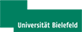 Bielefeld University