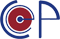 Centre for Education Policy
