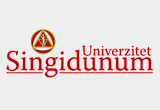 Singidunum