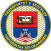 University of Belgrade