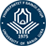 University of Banja Luka