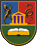 University of Kragujevac