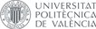 Universidad Politécnica de Valencia