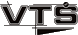 School of Higher Technical Professional Education