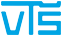 Subotica Tech – College of Applied Sciences